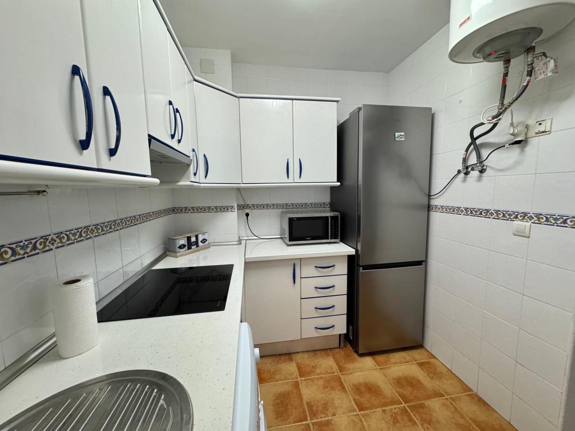 Casa Las Minas 2